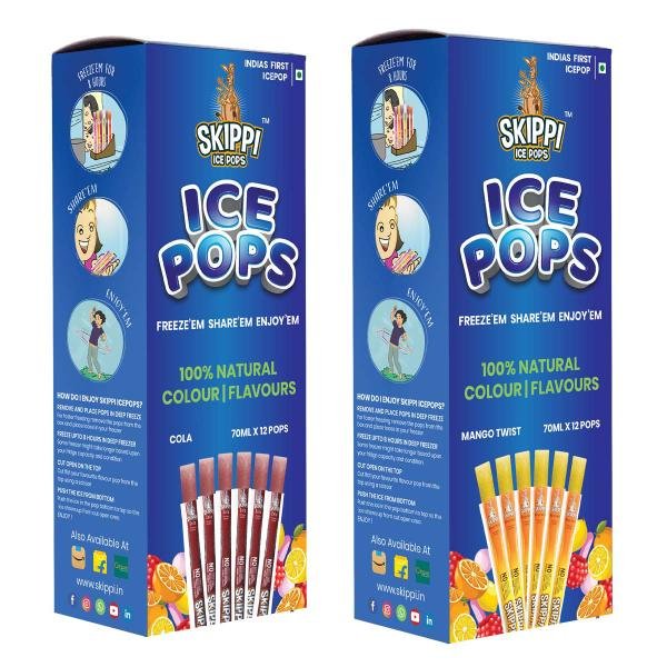 skippi icepops 100 natural ice pops cola mango flavors 12 12 pops boxes product images orvblz4fbwo p593816002 0 202209161633