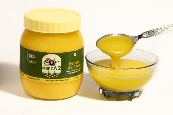 skvl organic world morea2 desi cow ghee 500 ml a2 cow desi ghee gir cow ghee vedic ghee a2 ghee bilona method bilona ghee desi cow ghee organic ghee desi ghee product images orvhsstbkqt p594756146 0 202210212309