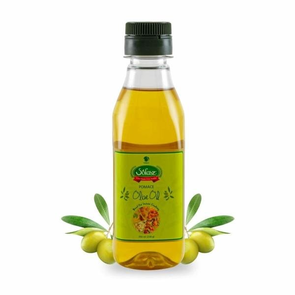 solasz 100 spanish pomace olive oil 250ml product images orvqndjop3q p595918747 0 202212011121