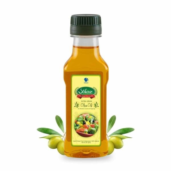 solasz imported extra virgin olive oil 100 ml product images orvhqqtppdh p596032007 0 202212031907