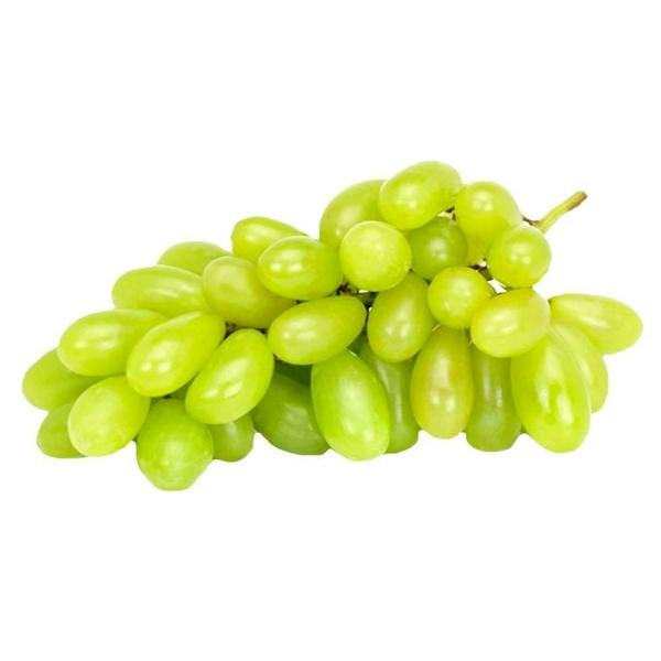 sonaka seedless grapes 1 kg product images o590000042 p590116962 0 202203142035