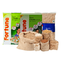 soya products wheat other grains 20200522