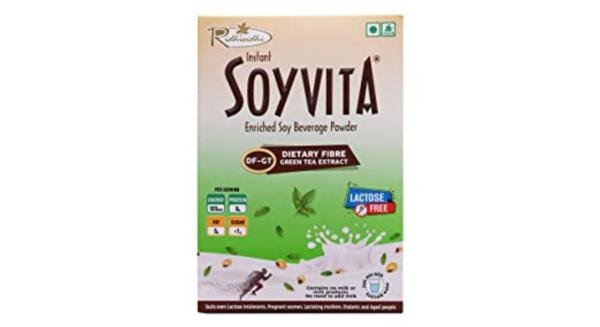 soyvita dietary fibre green tea extract enriched soy beverage powder serves 8 200 g product images orvq7lcoh3o p596928827 0 202301041729