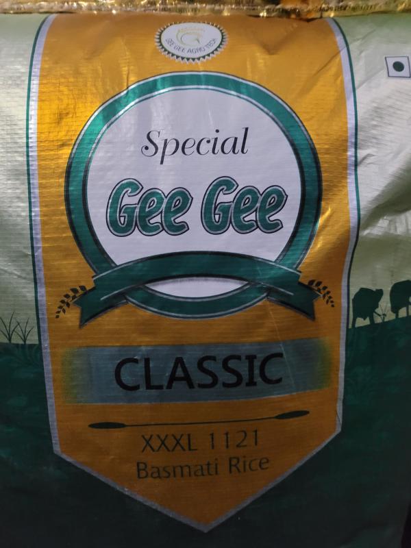 special gee gee classic xxxl 1121 basmati rice 26 kg product images orvv0dxkqyo p596863654 0 202301021622