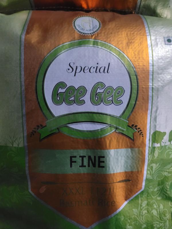 special gee gee fine xxxl 1121 basmati rice 26 kg product images orv2gszkki9 p596790203 0 202212300826