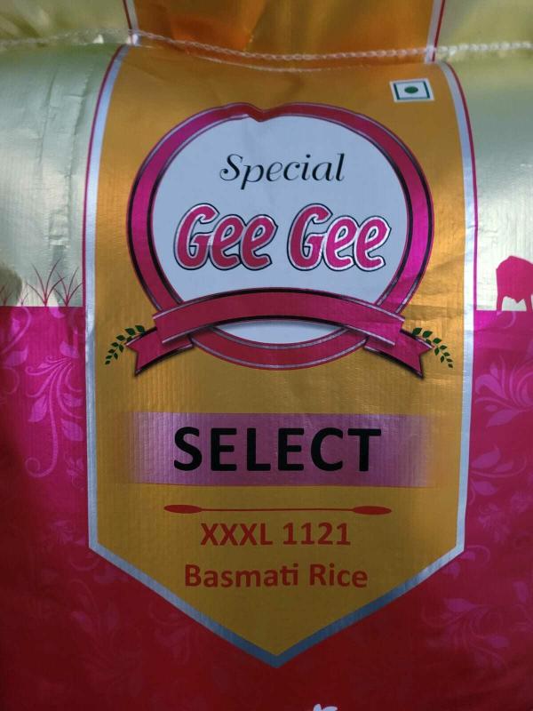 special gee gee select 1121 basmati rice 30 kg product images orvvulz5ysc p597557817 0 202301140305