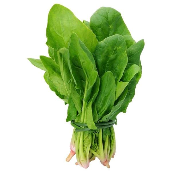 spinach paalak 1 bunch approx 100 g 300 g product images o590004479 p590004479 0 202203170434