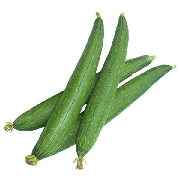 sponge gourd 500 g product images o590003667 p590707112 0 202203170755