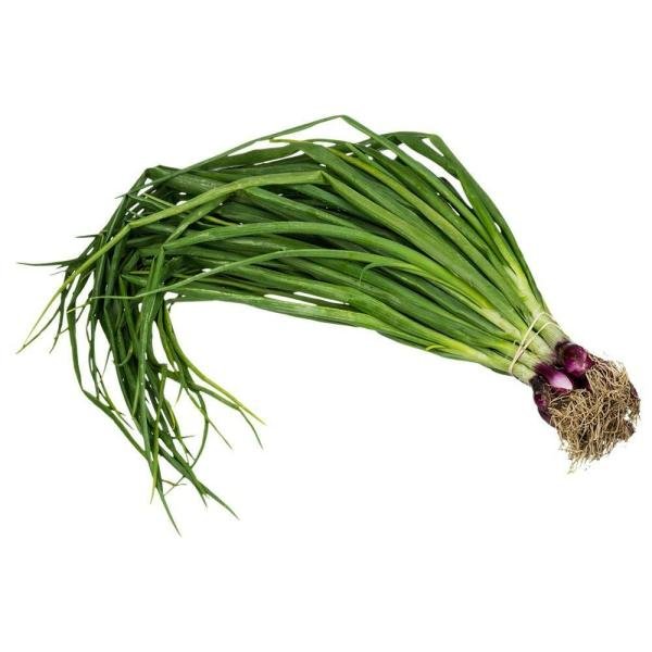 spring onion per bunch approx 225 g 300 g product images o590003522 p590003522 0 202203170752