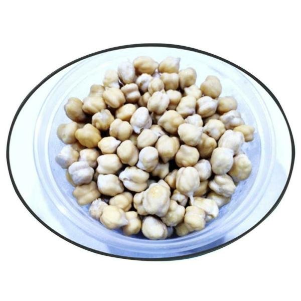 sprouts chickpeas 100 g product images o590002316 p590707107 0 202203170919