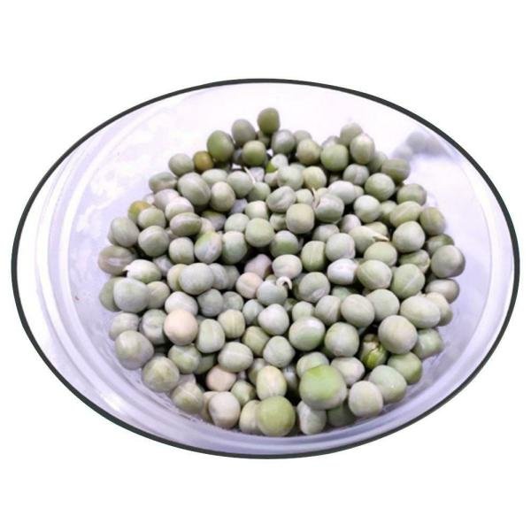 sprouts green peas 100 g product images o590004729 p590707109 0 202203170625