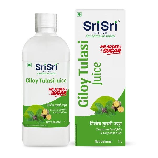 sri sri tattva giloy juice 1000ml product images orvley8ioxm p597007365 0 202301071437