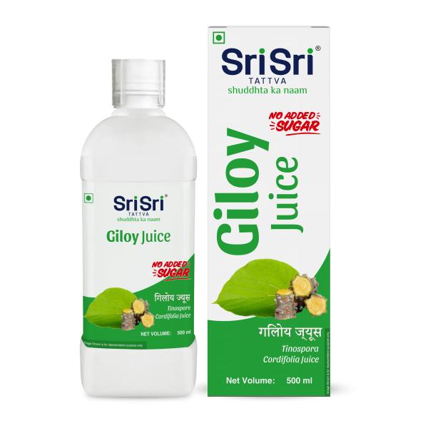 sri sri tattva giloy juice 500ml product images orvltxkoq6r p597007315 0 202301071436