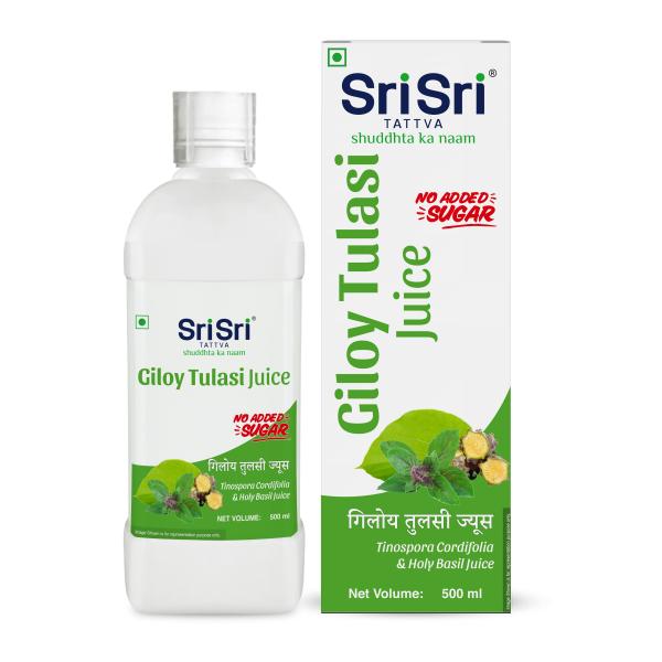 sri sri tattva giloy tulsi juice 500ml product images orvtdukxshf p597007495 0 202301071440