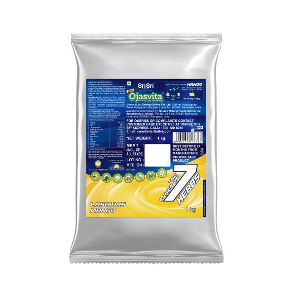 sri sri tattva mango ojasvita sharp mind fit body foil pack 1kg product images orvllmhw3f0 p597568662 0 202301141306