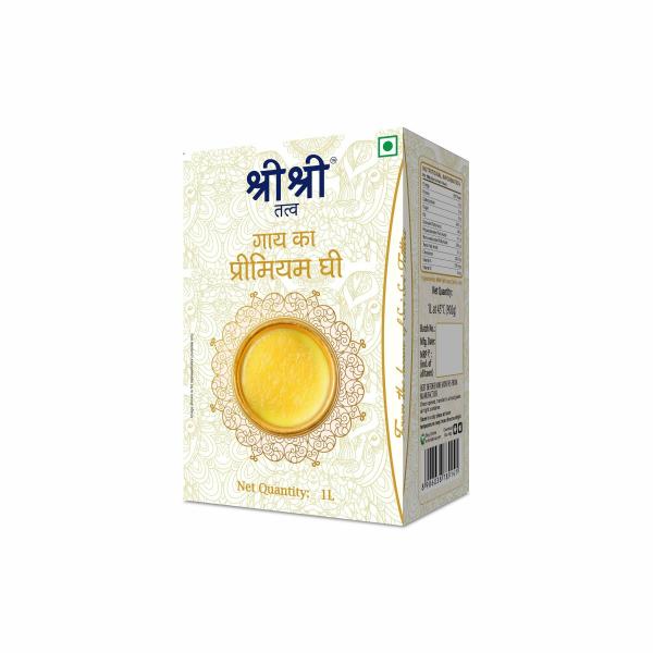 sri sri tattva premium ghee 1l product images orviholvcsn p598101694 2 202302032231