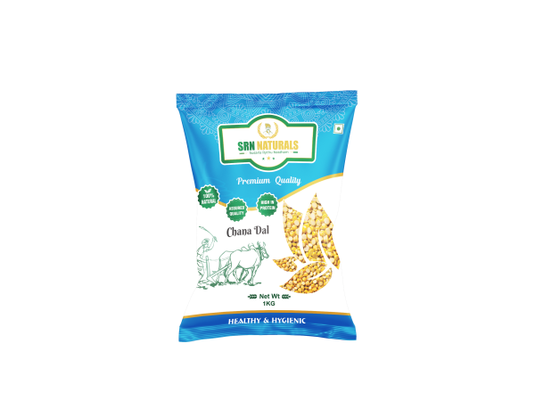 srn naturals premium chana dal 2kg product images orvhhrzjzyw p593463815 0 202208270201