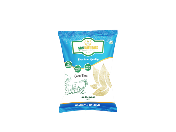 srn naturals premium corn flour 1kg product images orvokfcmcgp p591682886 0 202205282245 1