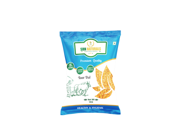 srn naturals premium toor dal 1kg urad whole 1kg 2kg product images orvtx9d6jwj p591549762 0 202205240042