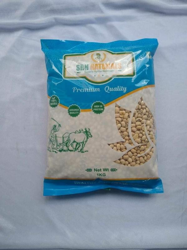 srn naturals premium white lobia 2kg product images orvt3uikp9x p593507083 0 202208280142