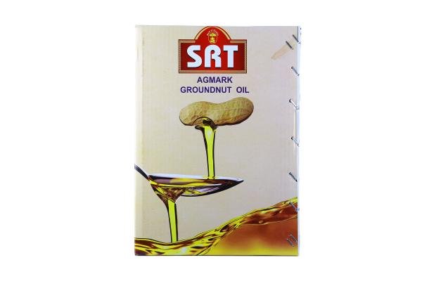 srt agmark groundnut oil 15 kg tin product images orvc3r0qi0w p591764236 0 202205311344
