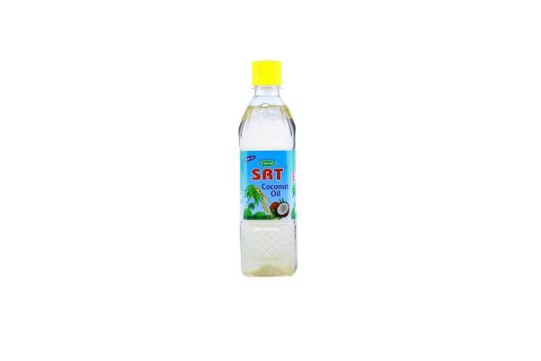 srt coconut oil 500 ml pet product images orvvm6cf7oz p591689801 0 202205290403