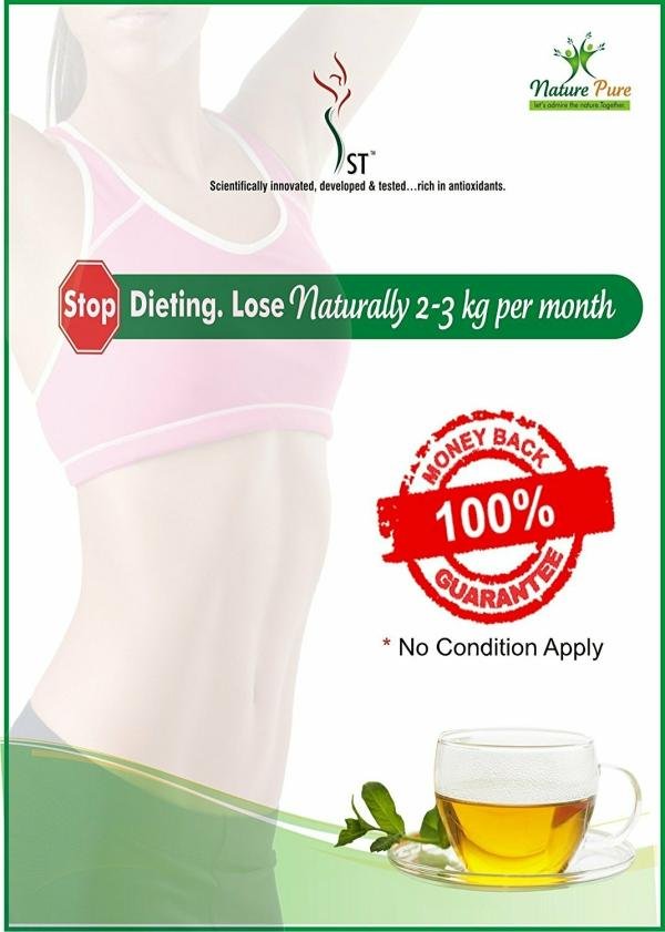 sst herbal tea belly fat diet tea antioxidants tea organic tea slim tea 40gm 9box product images orvstfz9eba p598824860 0 202302261148