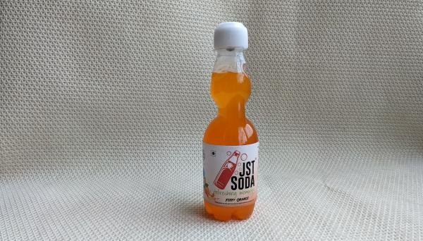 st goli soda orange flavor goli soda pack of 6 low sugar orange flavored mocktail drink in modern goli soda bottle product images orvmwsbgu8d p598279816 0 202302101709