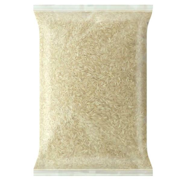 standard pulav rice 2 kg product images o491903338 p590127283 0 202203142122