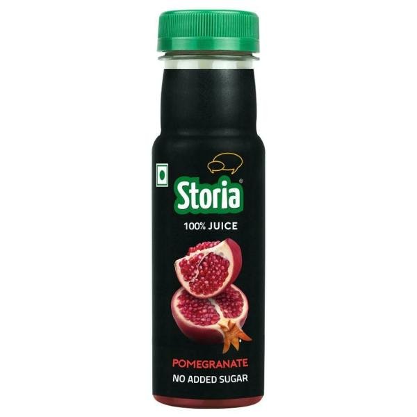 storia 100 no added sugar pomegranate juice 180 ml product images o492339543 p590441809 0 202203170642