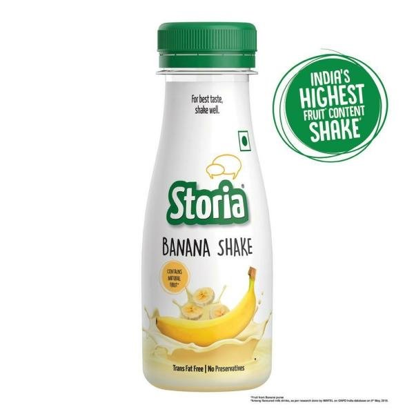 storia banana shake 180 ml product images o491641330 p590316345 0 202203151050