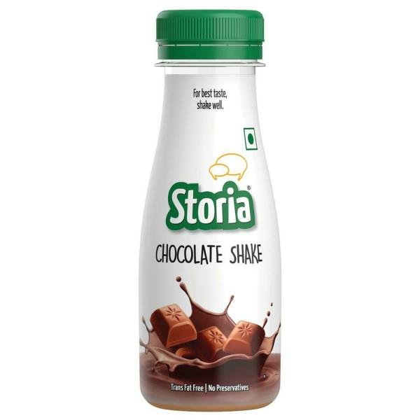 storia chocolate shake 180 ml product images o491641332 p590316347 0 202203151136