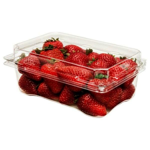 strawberry pack approx 170 g 250 g product images o590001814 p590116964 0 202203170741