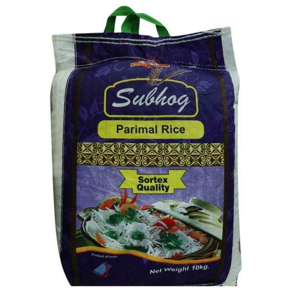 subhog parimal rice 10 kg product images o491180707 p590034195 0 202203152041