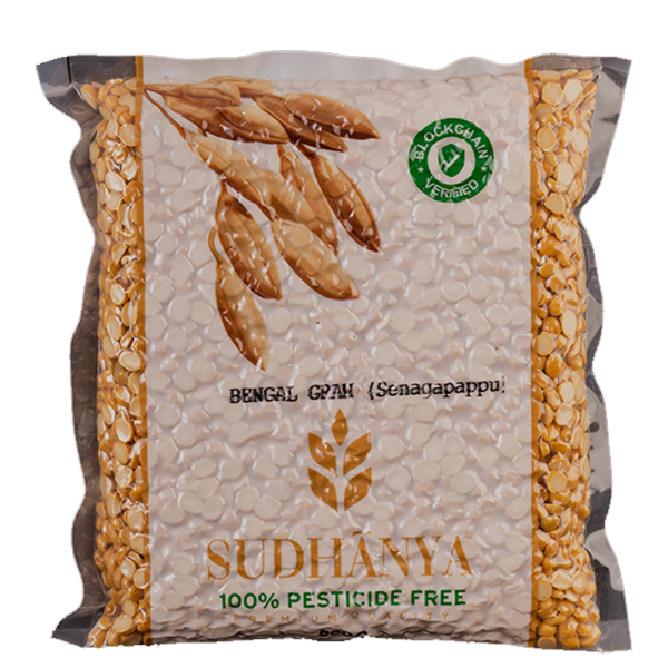 sudhanya bengal gram 2kg product images orvicjfidxg p594917193 0 202210311000