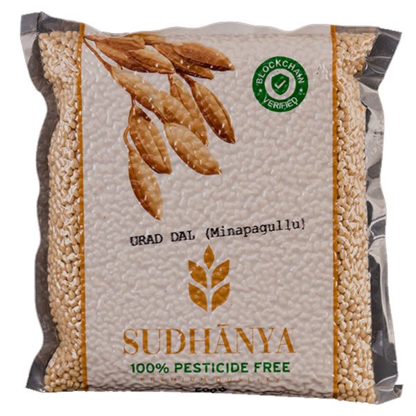 sudhanya urad dal 2kg product images orvquzrvczb p594838736 0 202210272113