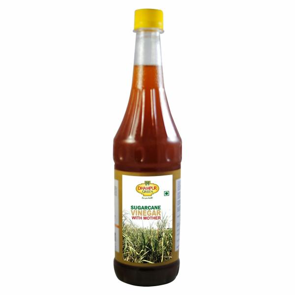 sugarcane vinegar 650ml product images orvtbxqex1b p591297408 0 202205132235