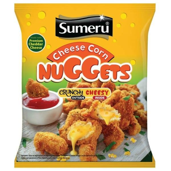 sumeru cheese corn nuggets 200 g product images o491418413 p590123086 0 202203151917