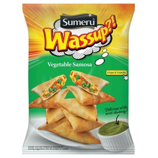 sumeru wassup veg samosa 250 g product images o490000930 p590123071 0 202203170448