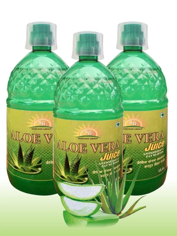 sunchan group aloevera juice pure oraganic herbal 1000 x 3 ml 3 x 1000 ml product images orvrt77lfj6 p595781927 0 202211281707