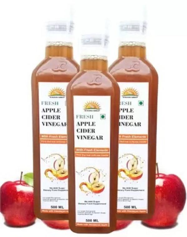 sunchan group himalaya apple cider vinegar with mother 1 5l weight loss apple cider vinegar product images orvxttwegtn p598472125 0 202302171325