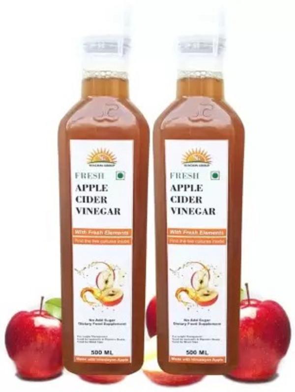 sunchan group himalaya apple cider vinegar with mother 1l weight loss apple cider vinegar product images orvpeuebt5b p598851021 0 202302262350