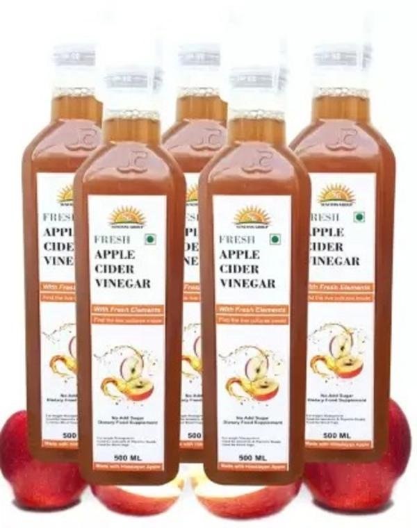 sunchan group himalaya apple cider vinegar with mother 2 5l weight loss apple cider vinegar product images orvazqufz9e p598472428 0 202302171339