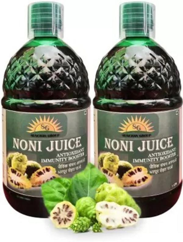 sunchan group noni juice gold pure organic herbal 2 liter natural sugar free energy drink 2000 ml product images orvjmxhvjti p595356517 0 202211161152