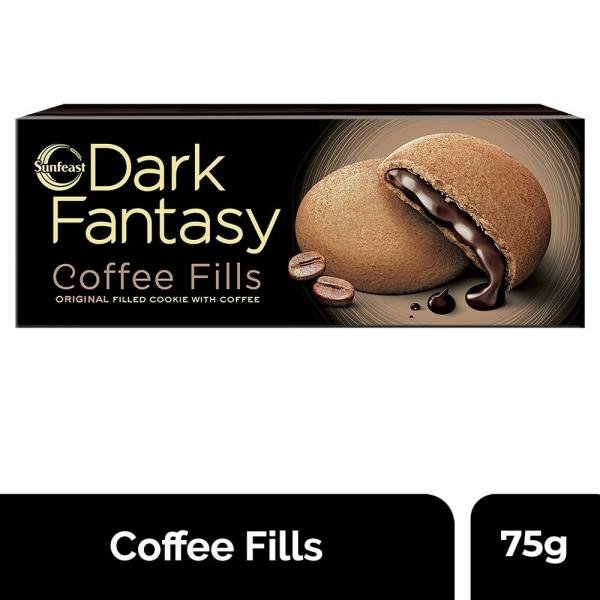 sunfeast dark fantasy coffee fills cookie 75 g product images o490935070 p490935070 0 202207041224