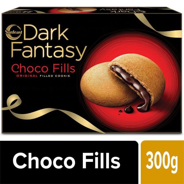 sunfeast dark fantasy original choco filled biscuits 300 g product images o491319789 p491319789 0 202205301919