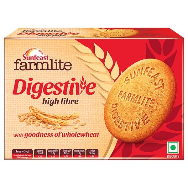 sunfeast farmlite digestive high fibre biscuits 250 g product images o493626842 p596548935 0 202212220139