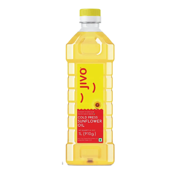 sunflower oil 1 ltr product images orvcdldnc0d p593466213 0 202210122301