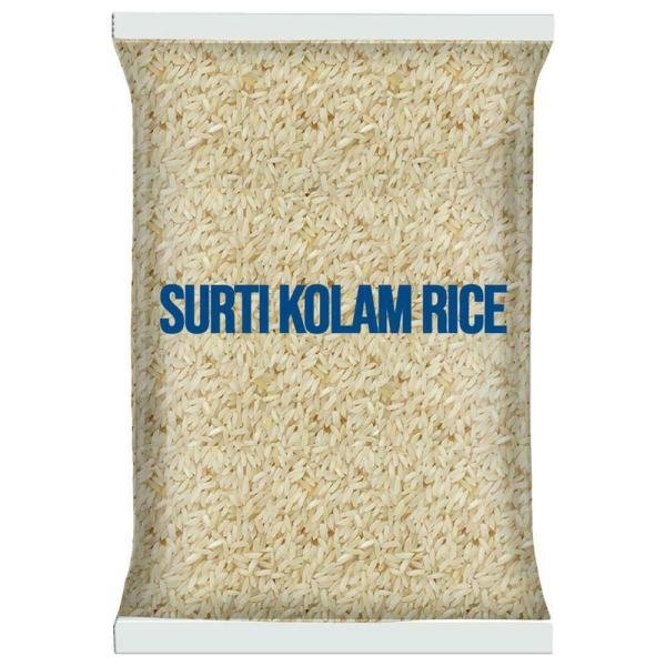 surti kolam rice 2 kg product images o491903308 p590087258 0 202205180138