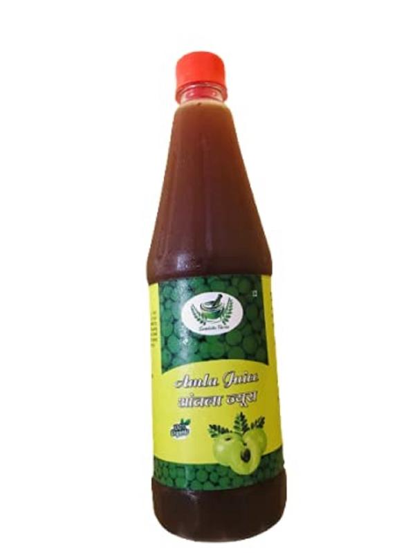 swadeshi farms 100 natural amla juice organic handmade healthy amla juice product images orvmilmjagd p594337652 0 202210131854